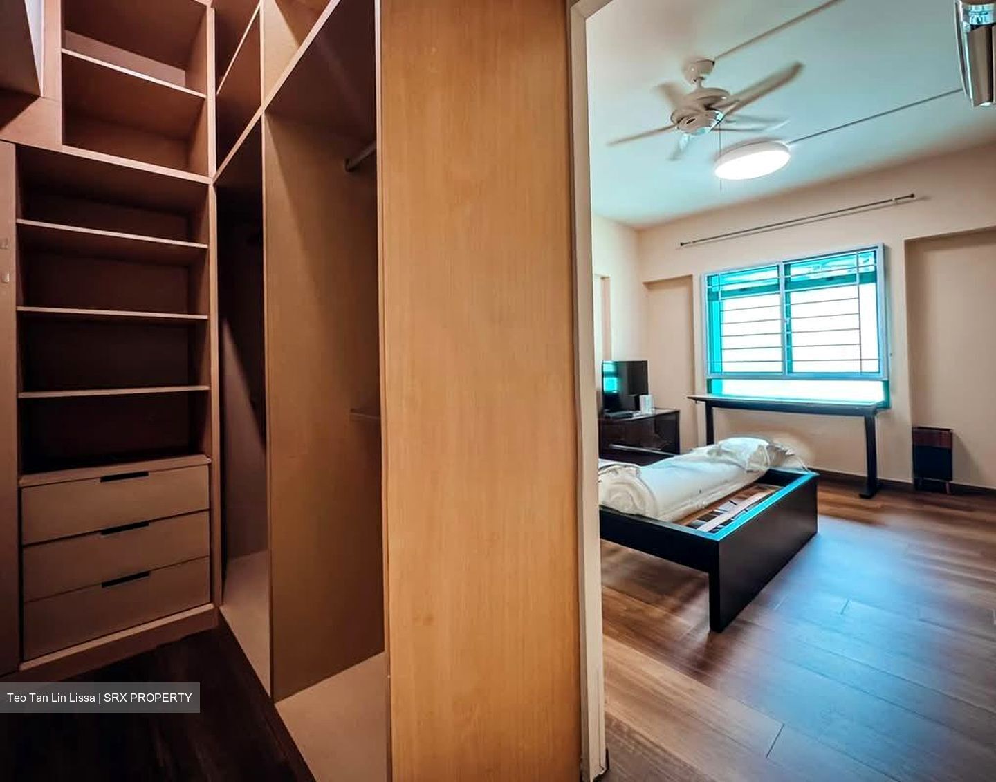 Blk 353C Admiralty Drive (Sembawang), HDB 5 Rooms #566234741